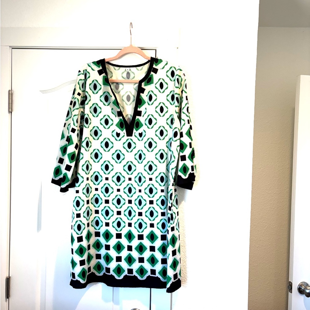 Size XL Domen’s Dress
